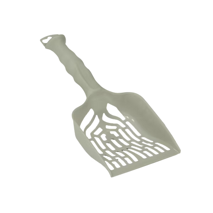 MPS higijenska lopatica, 28,5x13x5,5cm