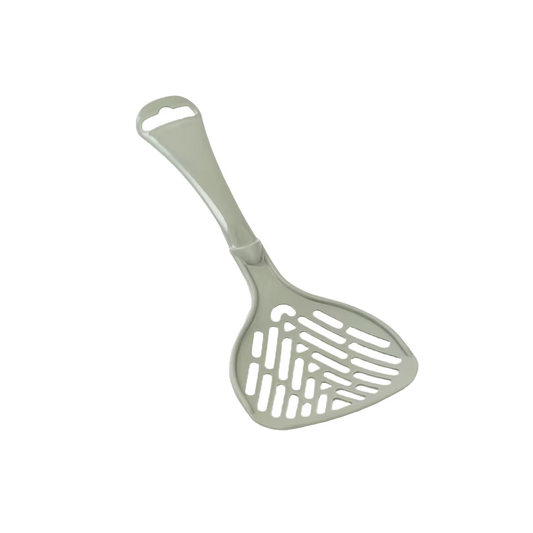 MPS higijenska lopatica, 26,5x9x4cm