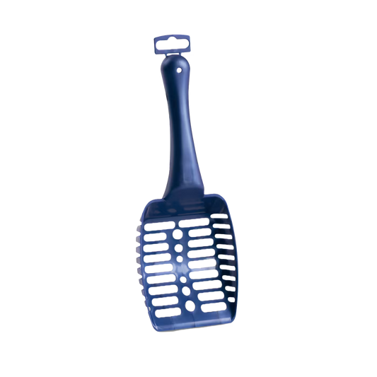 MPS higijenska lopatica, 29×9,8×6cm